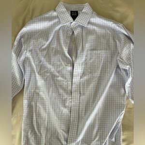 Jos. A. Bank Slim Fit Dress Shirt